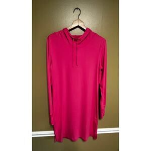 C&C California Dress